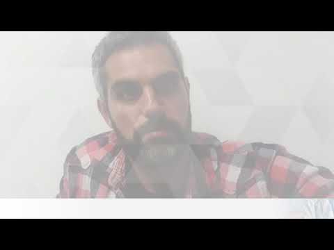 Carlos Suso Ribera-10