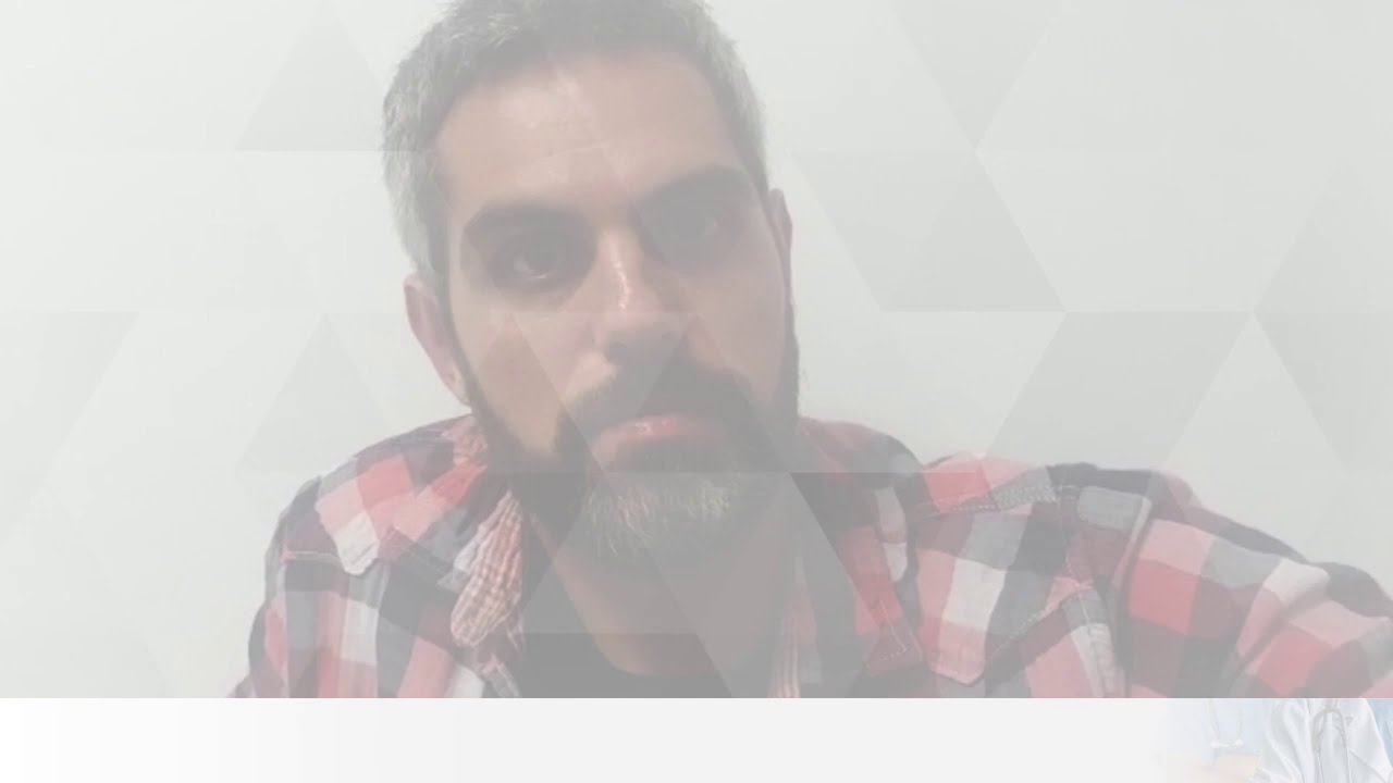 Carlos Suso Ribera-10