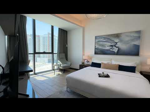 Property video thumbnail