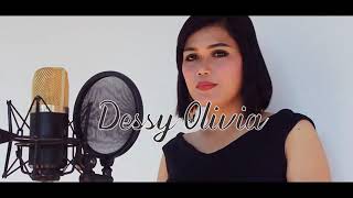 Download lagu Lagu bujang pemabuk ,Dessy Olivia mp3