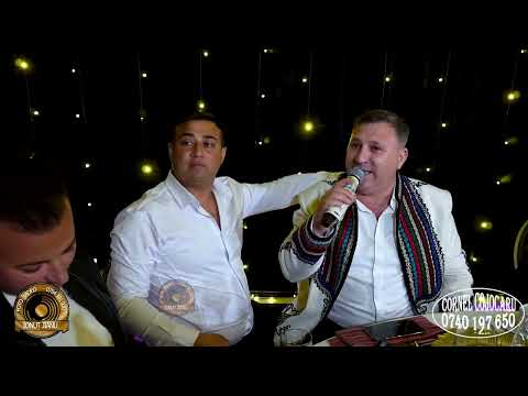 Cornel Cojocaru🔴Intorci capul cand ma vezi🔴Turta Ingrid Stefania🔴Ionut de la Naipu🔴by Ionut Jianu