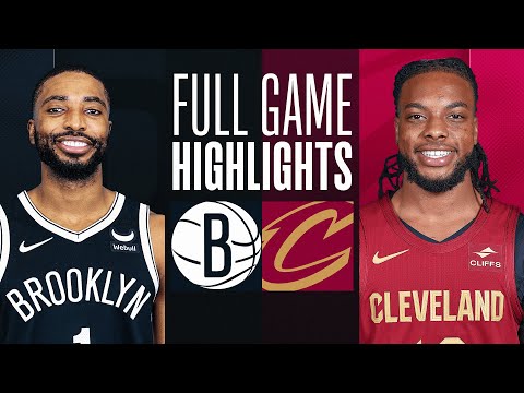 YouTube thumbnail for video