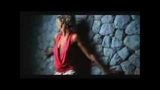 Kate Ryan vs. Angel Moon -In your eyes 2009