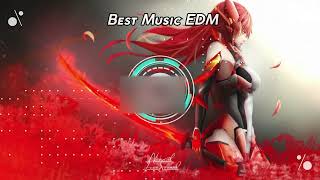 Download lagu Music Mix 🎧 EDM Remix Popular Songs - Gaming Music mp3