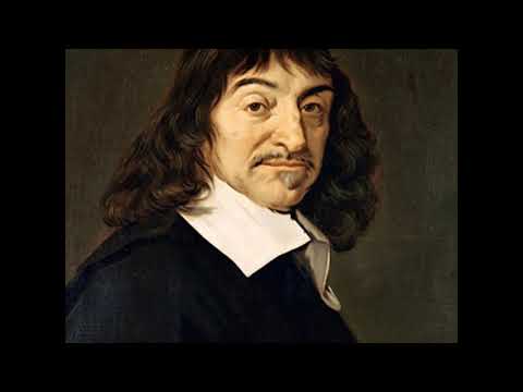 The History of Linear Algebra