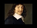 The History Of Linear Algebra