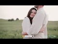 Mohabbat Barsa Dena Tu Sawan Aaya Hai Status Video