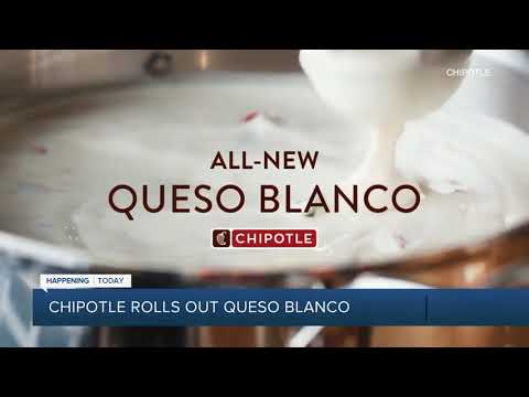 ABC Action News Latest Headlines | April 22, 6pm