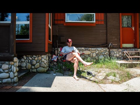 Everywhere all at once! | GoPro Vlog series.