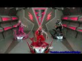 Power Rangers Dino Fury T Rex Blazing Megazord