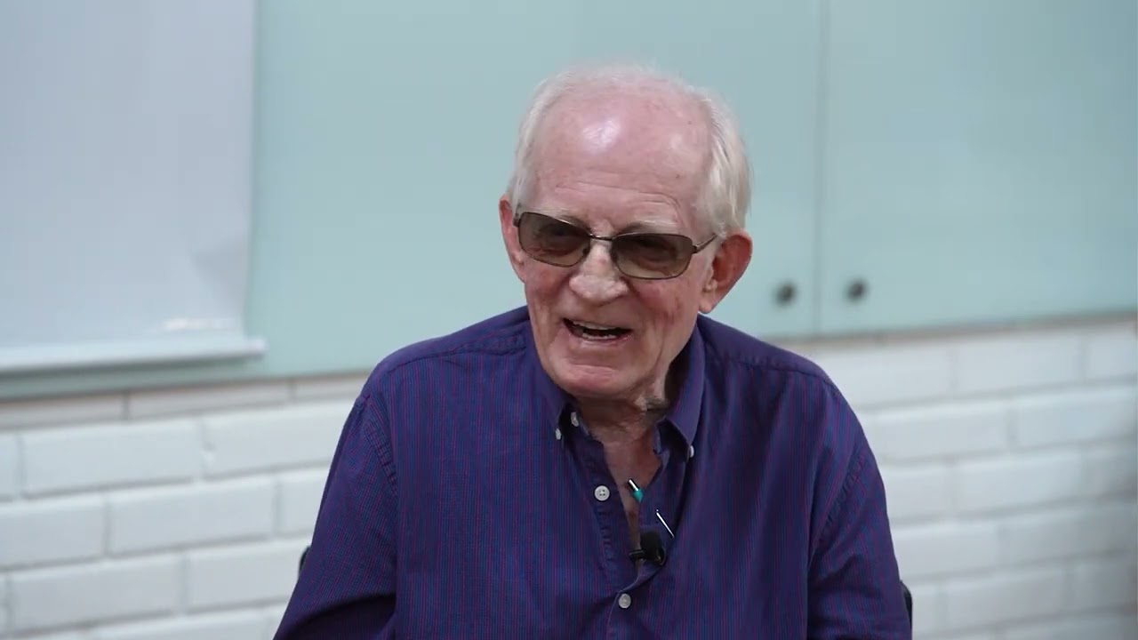 A obra e categorias do pensamento de Guerreiro Ramos