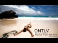 The Best of Vocal Trance ONTLV PODCAST ...