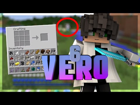 #6 VERO 6 ⚡ "Ein ungewollter Kill?!" / #Telekom