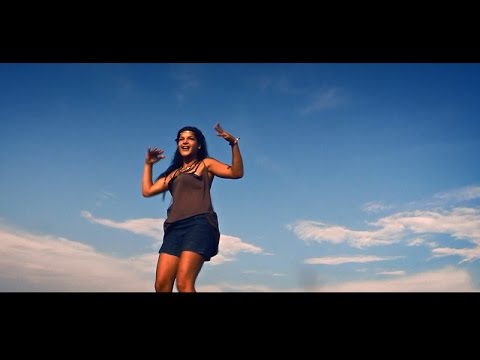 Farbspiel - Flieg (Offizielles Musikvideo)