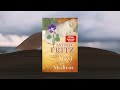 Die Magd des Medicus - Astrid Fritz