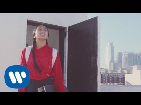 Fitz and The Tantrums - I Just Wanna Shine [Official Video]