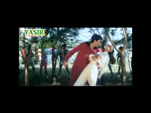 Poster dekha jo tumhe yeh dil