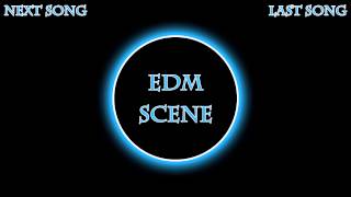 Skrillex (Ft. Ellie Goulding) - Because (Original Mix)