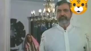 Download lagu WHEN I FALL Inlove Movie Clip Maricel Soriano,William Martinez,Jackie Lou Blanco and Janice De Belen mp3