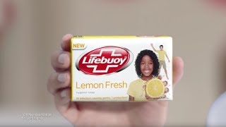 Download lagu LIFEBUOY LEMON SEGAR mp3 Download lagu LIFEBUOY LEMON SEGAR mp3