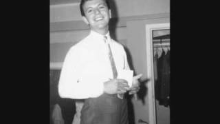 Dion - All I wanna do is live my life