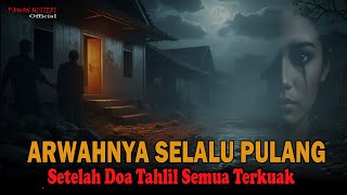 Download lagu PARAH...❗️❗️TERNYATA INI PENYEBAB ISTRINYA MENINGGAL DENGAN LEHER TERGOROK mp3 Download lagu PARAH...❗️❗️TERNYATA INI PENYEBAB ISTRINYA MENINGGAL DENGAN LEHER TERGOROK mp3