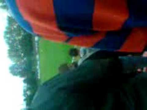 ODRA OPOLE POLONIA BYTOM (PP)