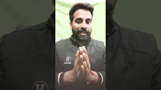 Mobile Se daily Paise kaise kamaye