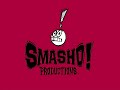 Smasho Productions Nickelodeon Productions 2012 FANMADE