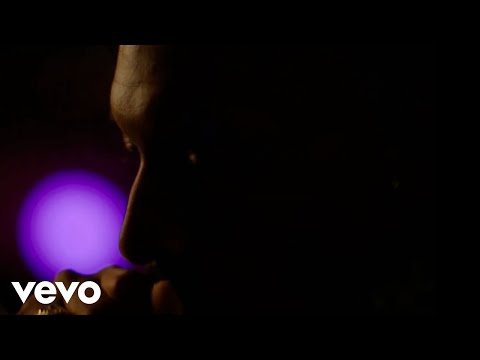 bLAck pARty - Sober (Official Visualizer)