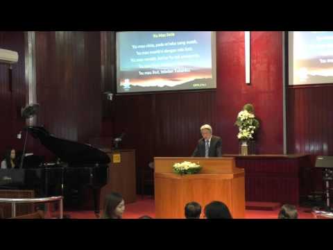 KPPK 276 - 'Ku Mau Setia