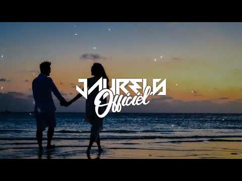 DJ STYX ● LITTLE BROOW MA PASSION - REMIX[[2021]]