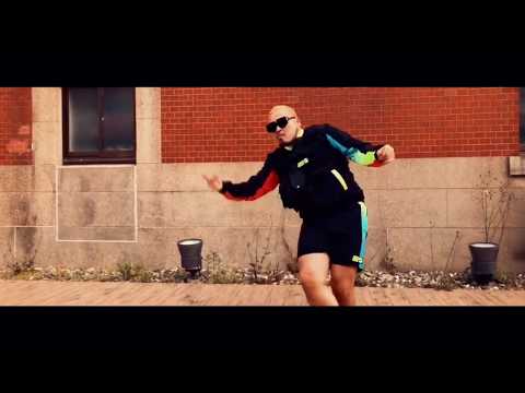 【GUNHYPE TV】DING DONG - BRO BRO #BROBROCHALLENGE