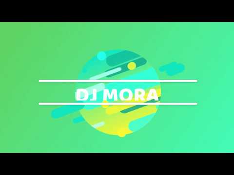 LAGU BATAK Holong Naso Situhoron Sub Indo (Original)