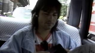 Survivor - Popular Girl (live in Japan 1985) HQ