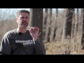 Turkey Calling Tips Cutts And Clucks 101