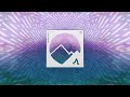 Sammy Legs Mad Psyentist Original Mix