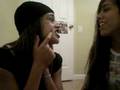 The Not So Demi And Selena Show