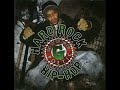 Mytee G Poetic Going Legit 1998