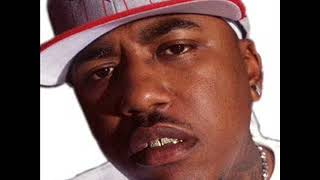 MESSY MARV - PLAYING WIT MY NOSE - (BAY AREA CLASSIC)