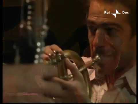 Michel Portal Quintet feat Paolo Fresu - Official Live Umbria Jazz 2004