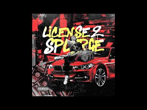 SPACED TIME- ZEBO X TGUAP