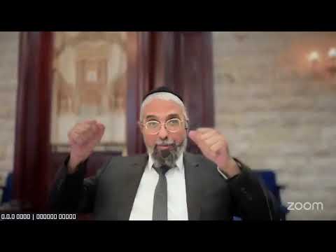 תפילה ברכות תשפ"ה | סימן ריא סעיף א'