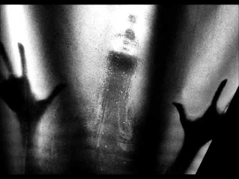 Anaïs Mitchell & Jefferson Hamer ~ Geordie