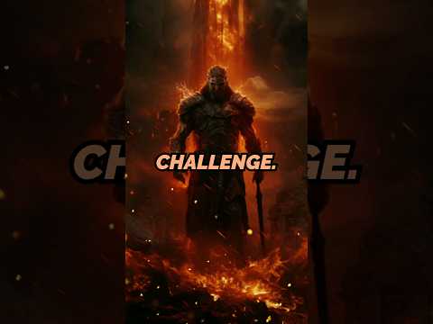 How Ares Turned A Coward Into A Fearless Beast