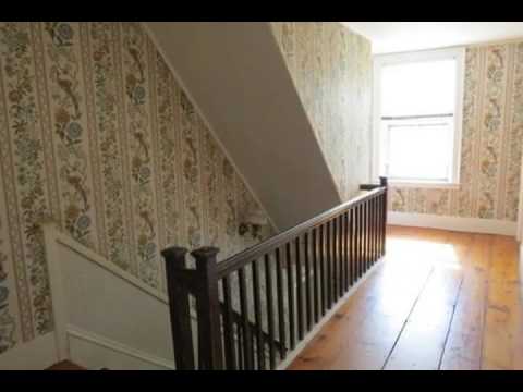 338 Main St Oxford MA 01540