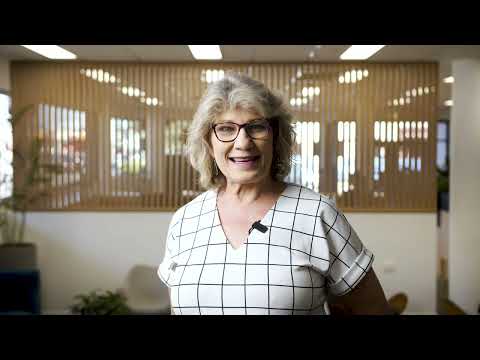 Mel Spencer with a February 2022 Market Update