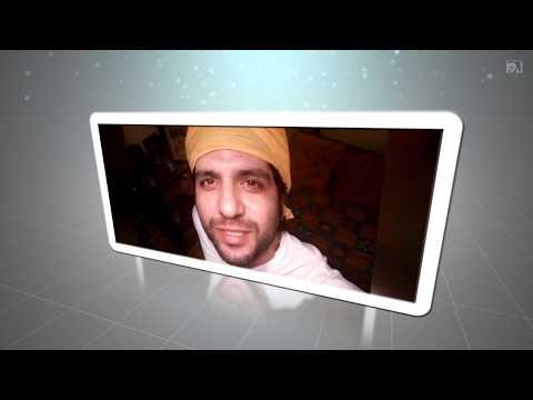 Celebs Wishes- Actor Puneet Vasishtha