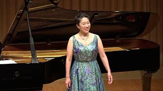 Download lagu 文部省唱歌:紅葉(高野辰之作詞,岡野貞一作曲) mp3 Download lagu 文部省唱歌:紅葉(高野辰之作詞,岡野貞一作曲) mp3