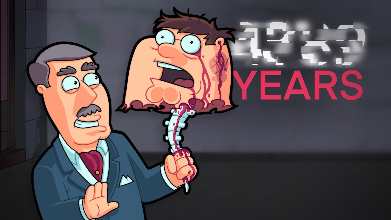 How Long Would CARTER's Prison Sentence be?